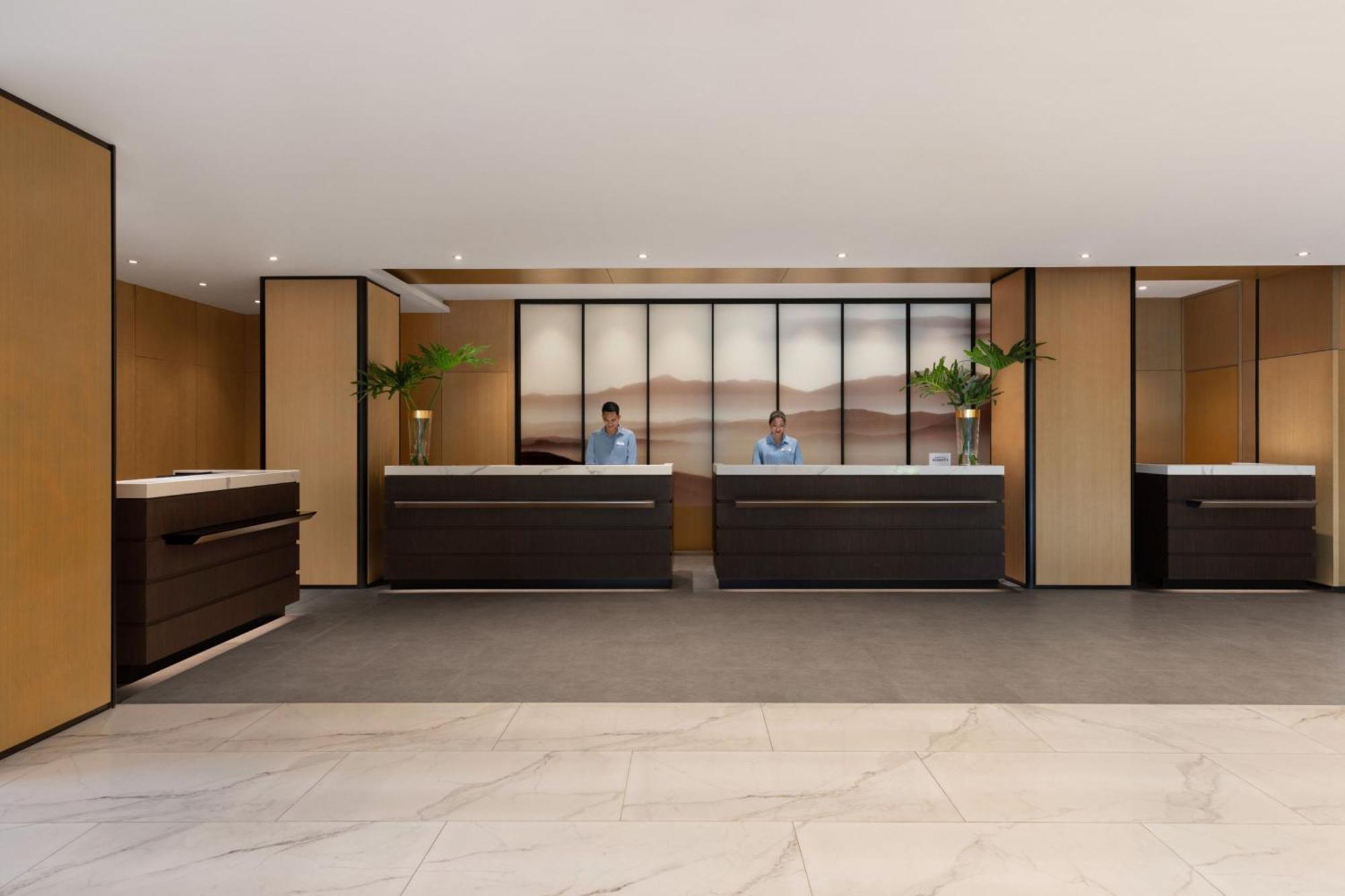 Four Points By Sheraton Boracay Balabag (Boracay) Exterior foto